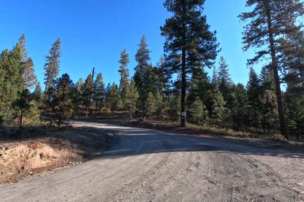 DNR Road E354023a