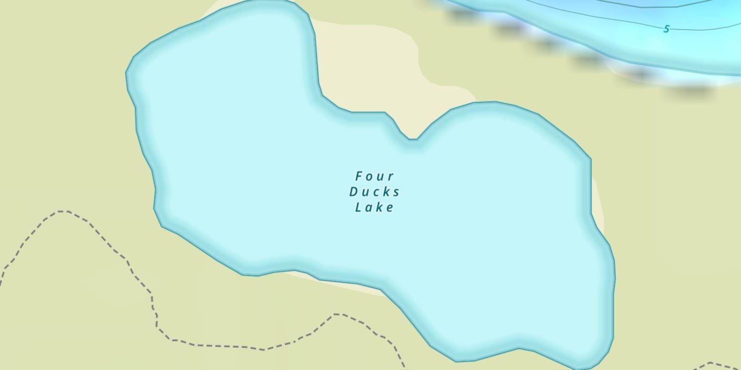 waterbodys