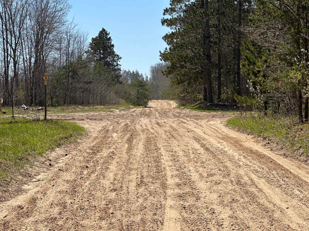 Kalkaska - 79 photo 3