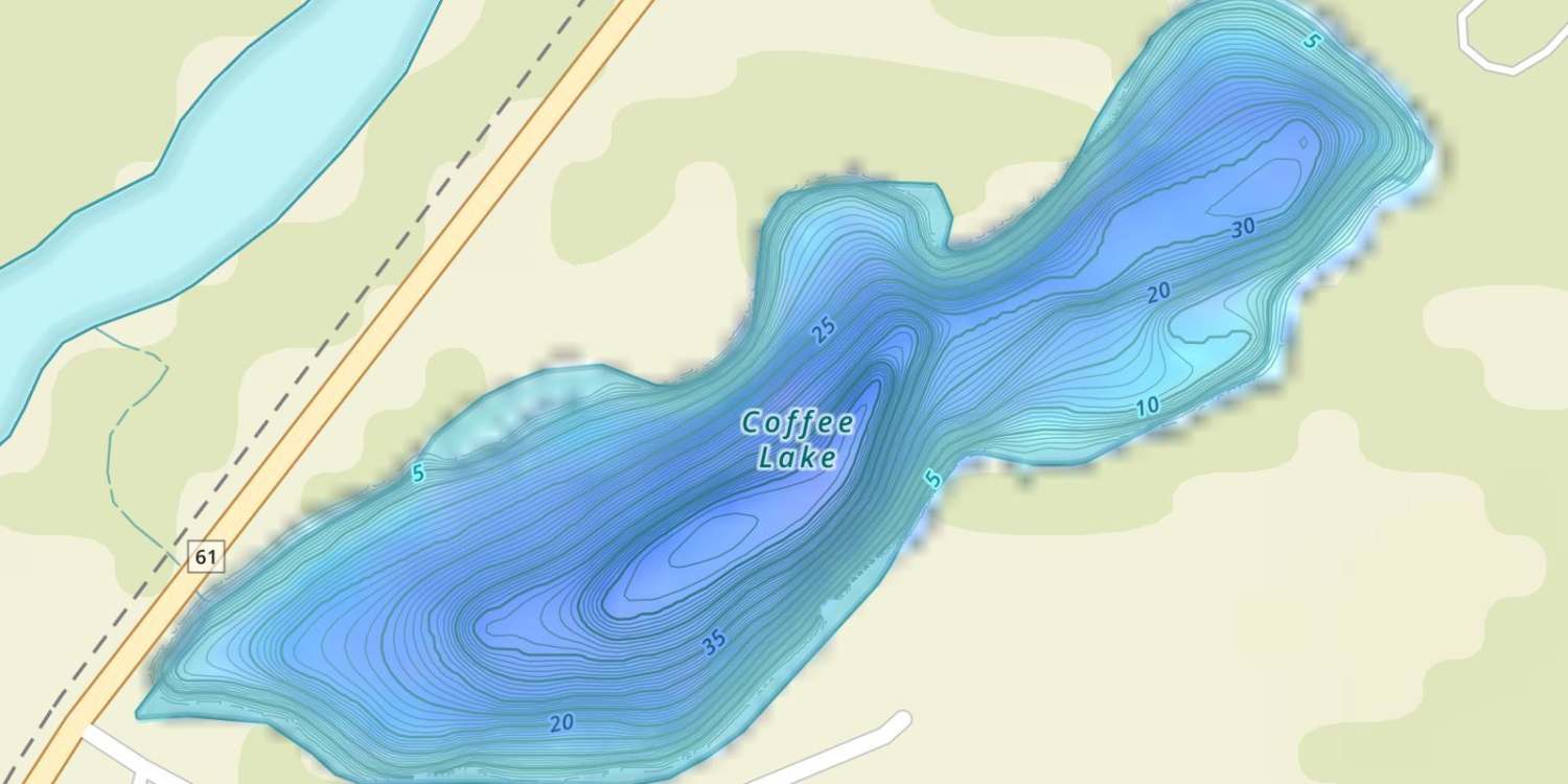 waterbodys
