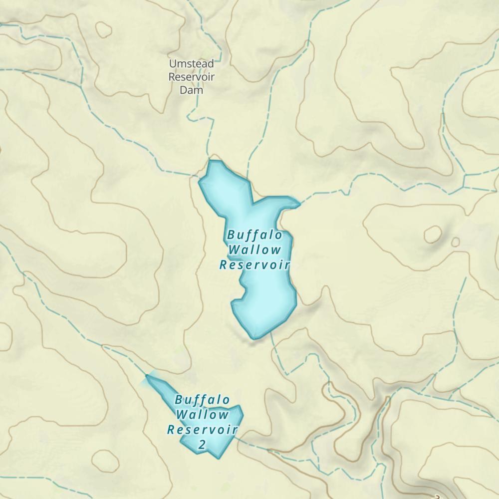 waterbodys