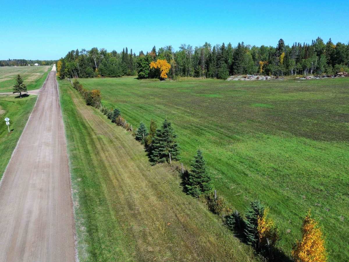Birch River Road photo 3