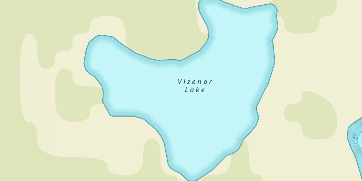 waterbodys