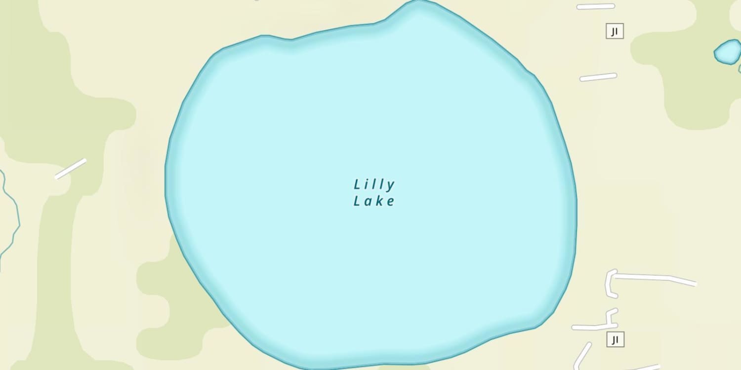 waterbodys