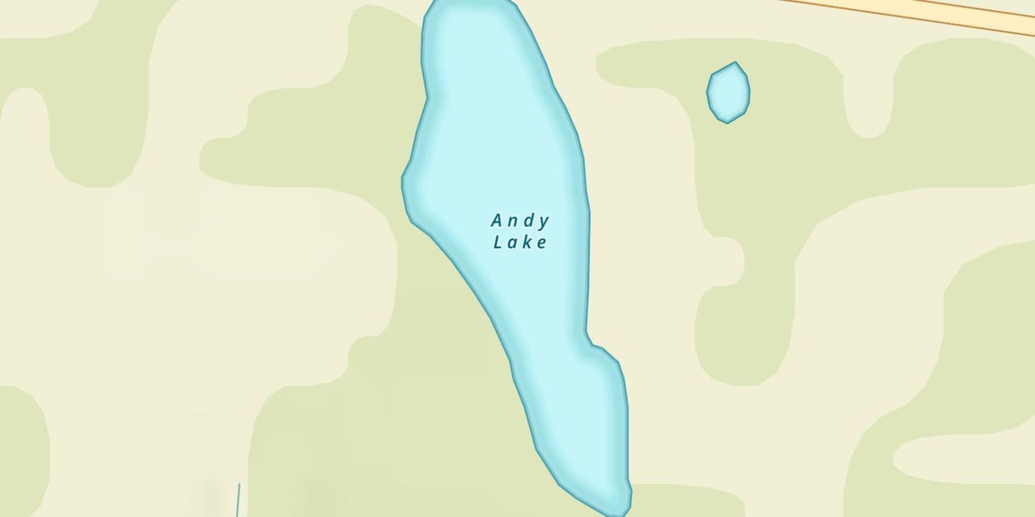 waterbodys