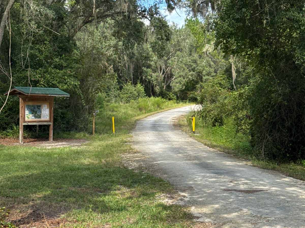 Quail Road photo 2