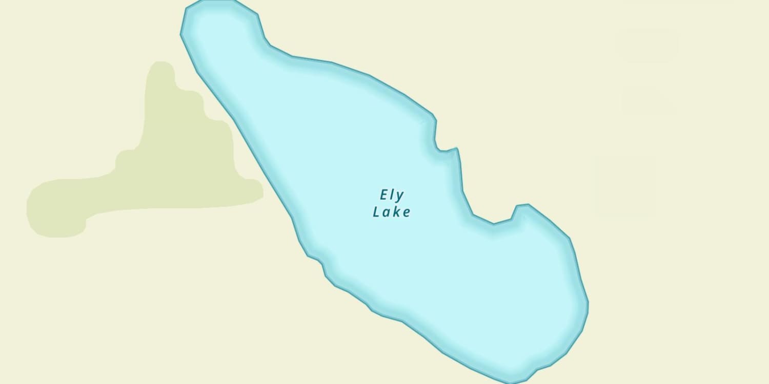 waterbodys