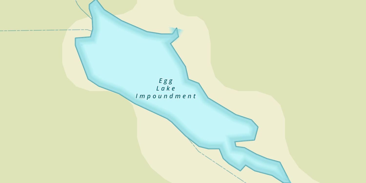 waterbodys