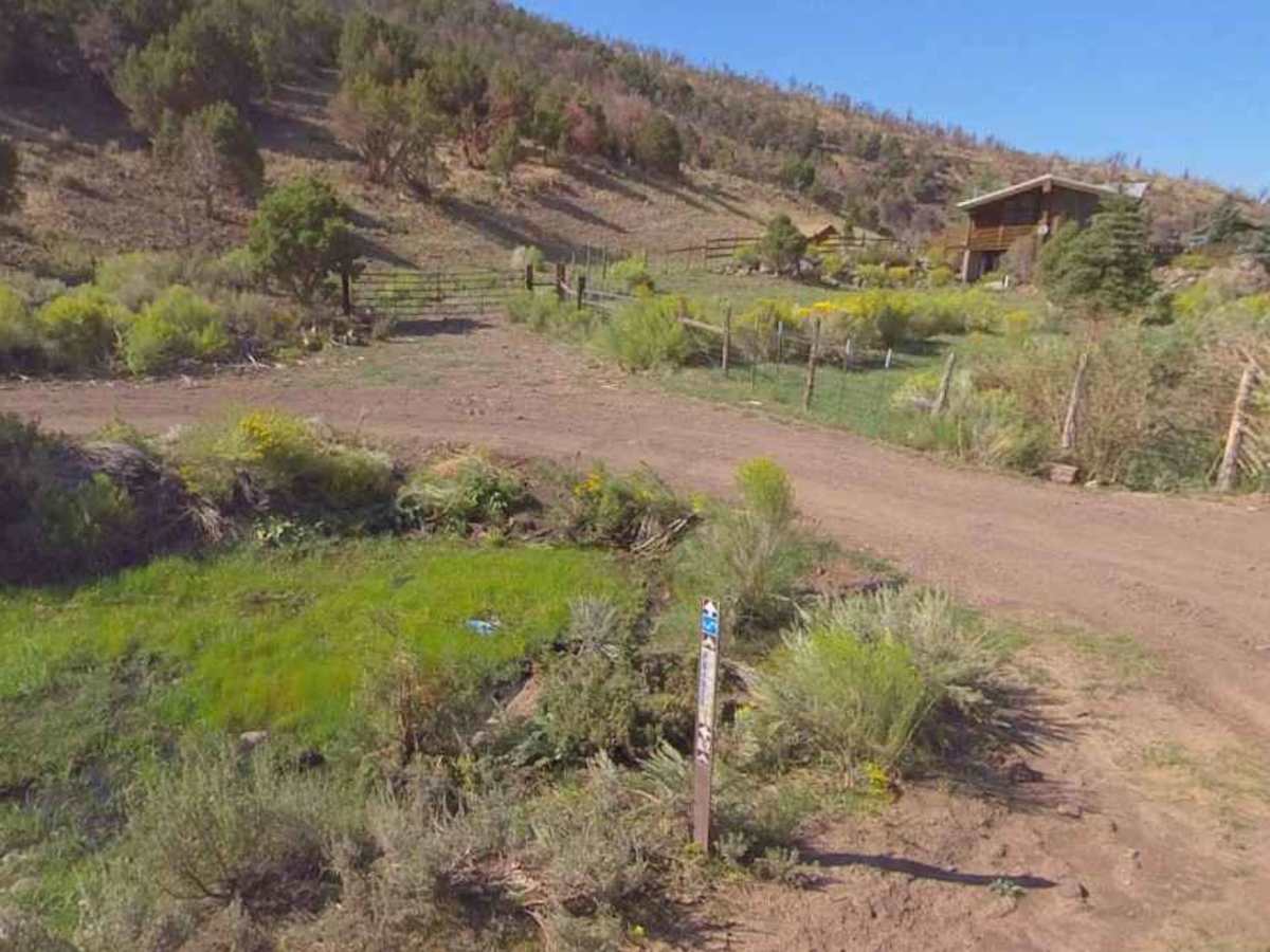 County Road 3575-PST41 photo 2