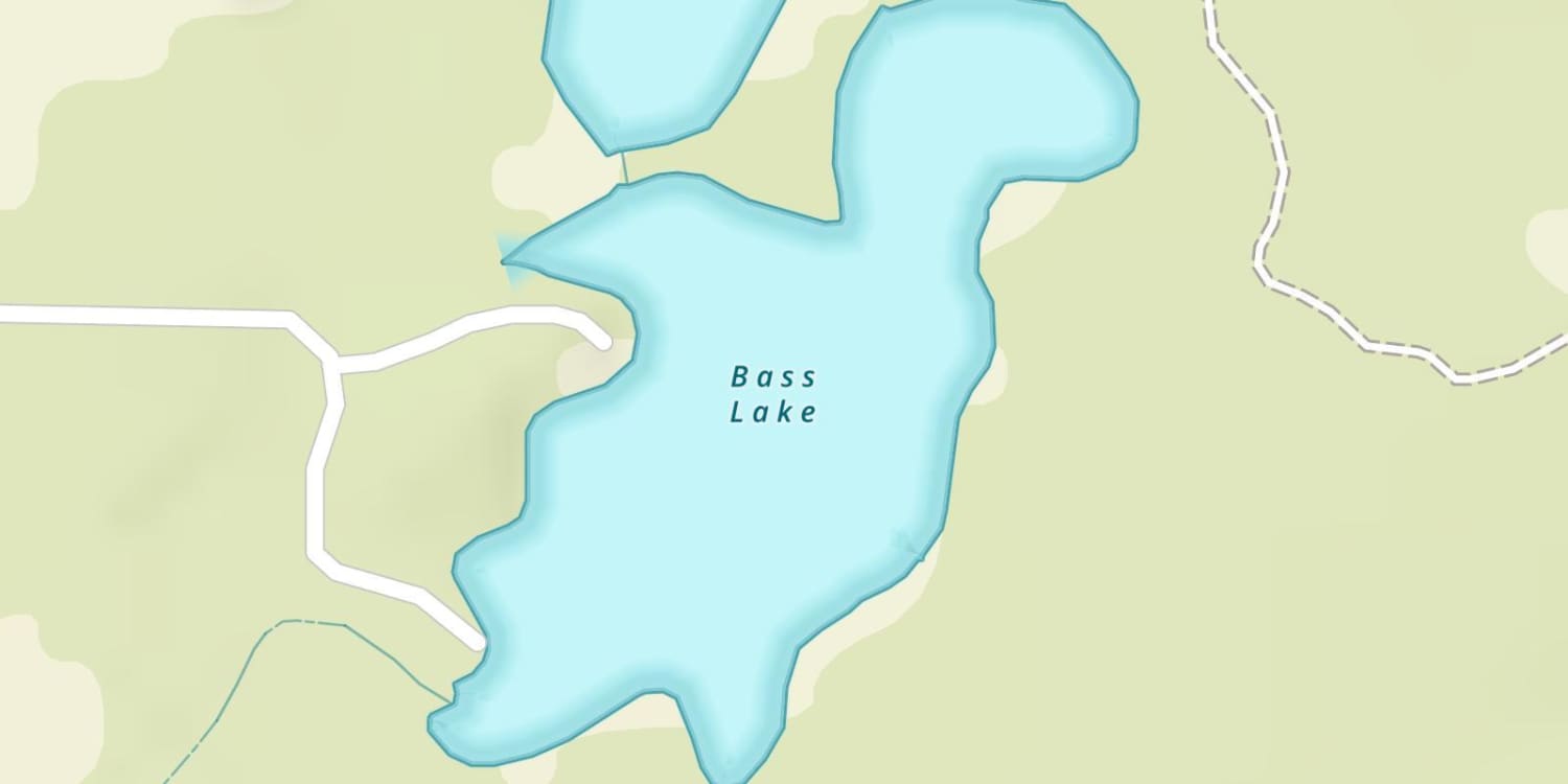 waterbodys