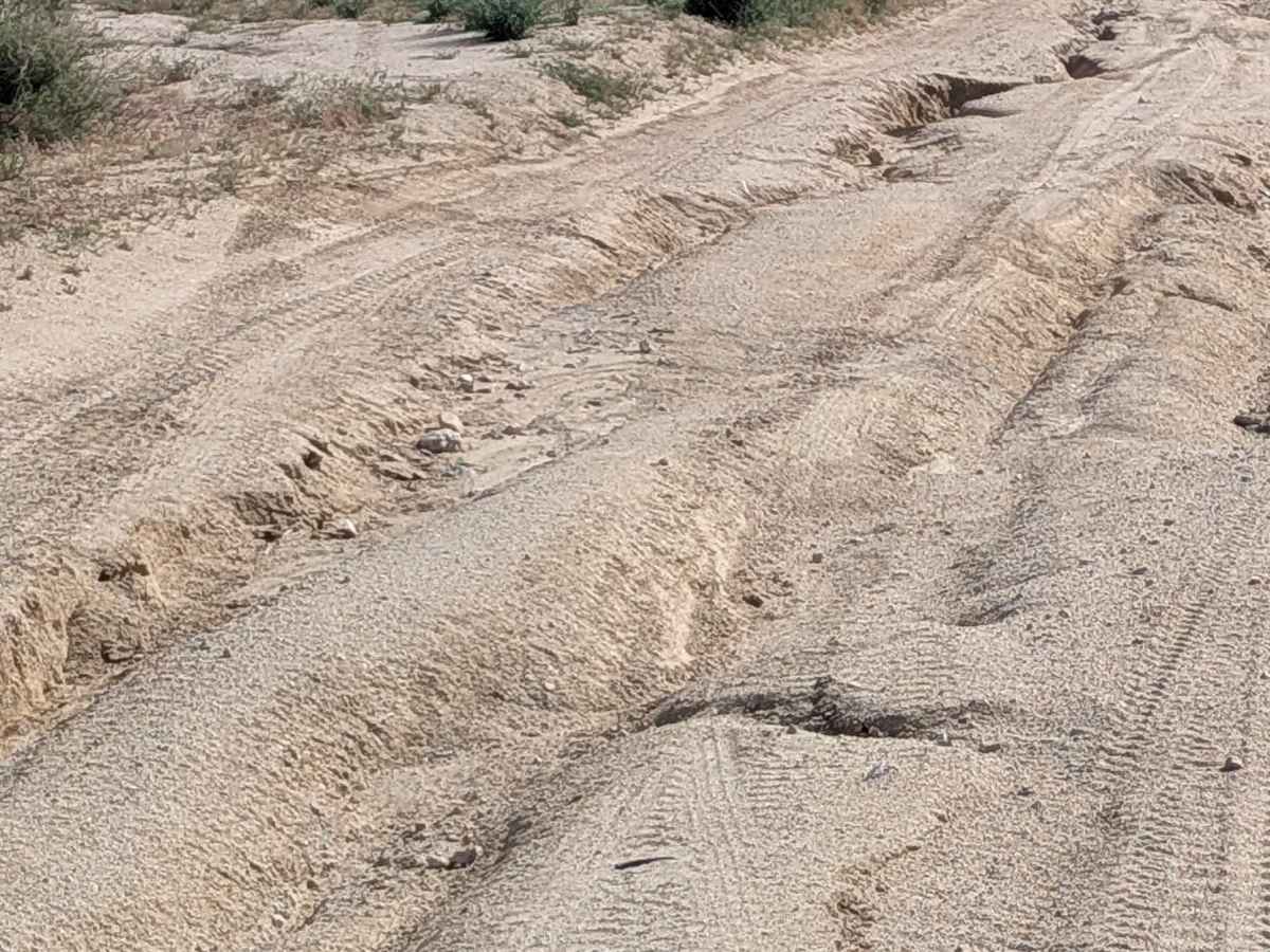 BLM SC192 photo 2