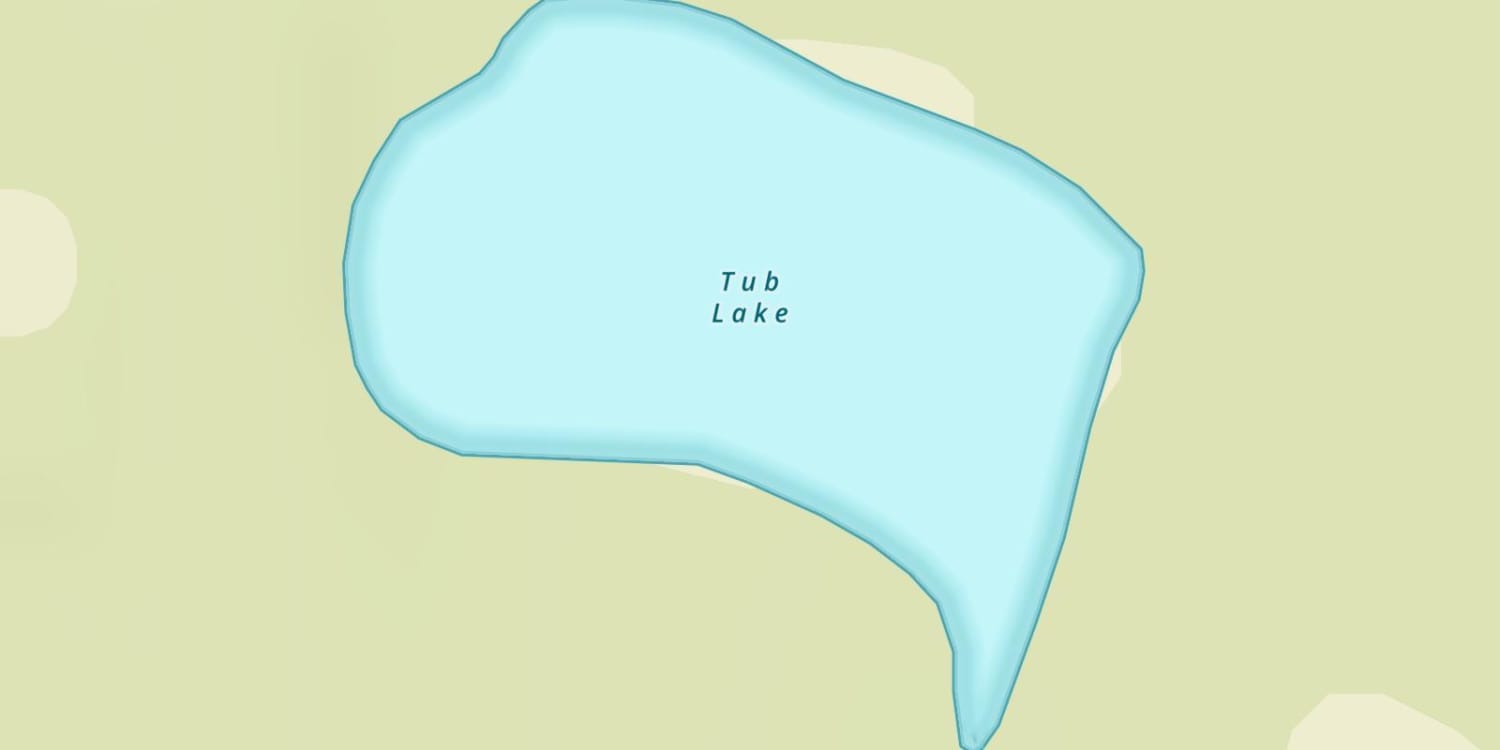 waterbodys