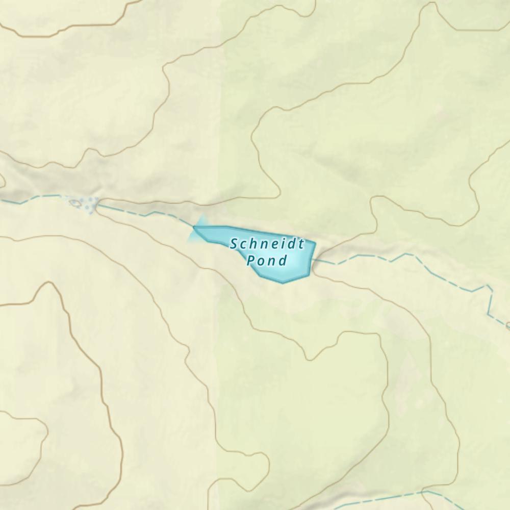 waterbodys
