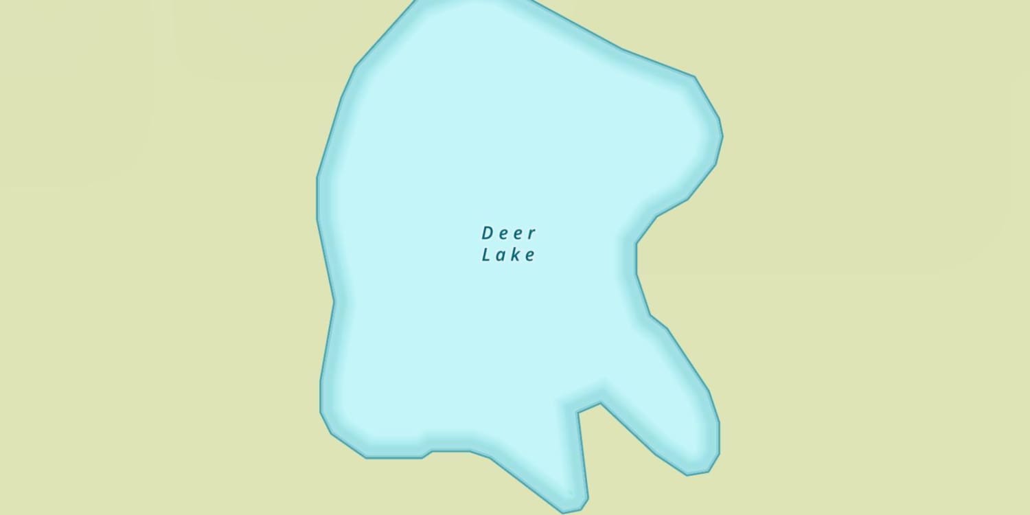 waterbodys