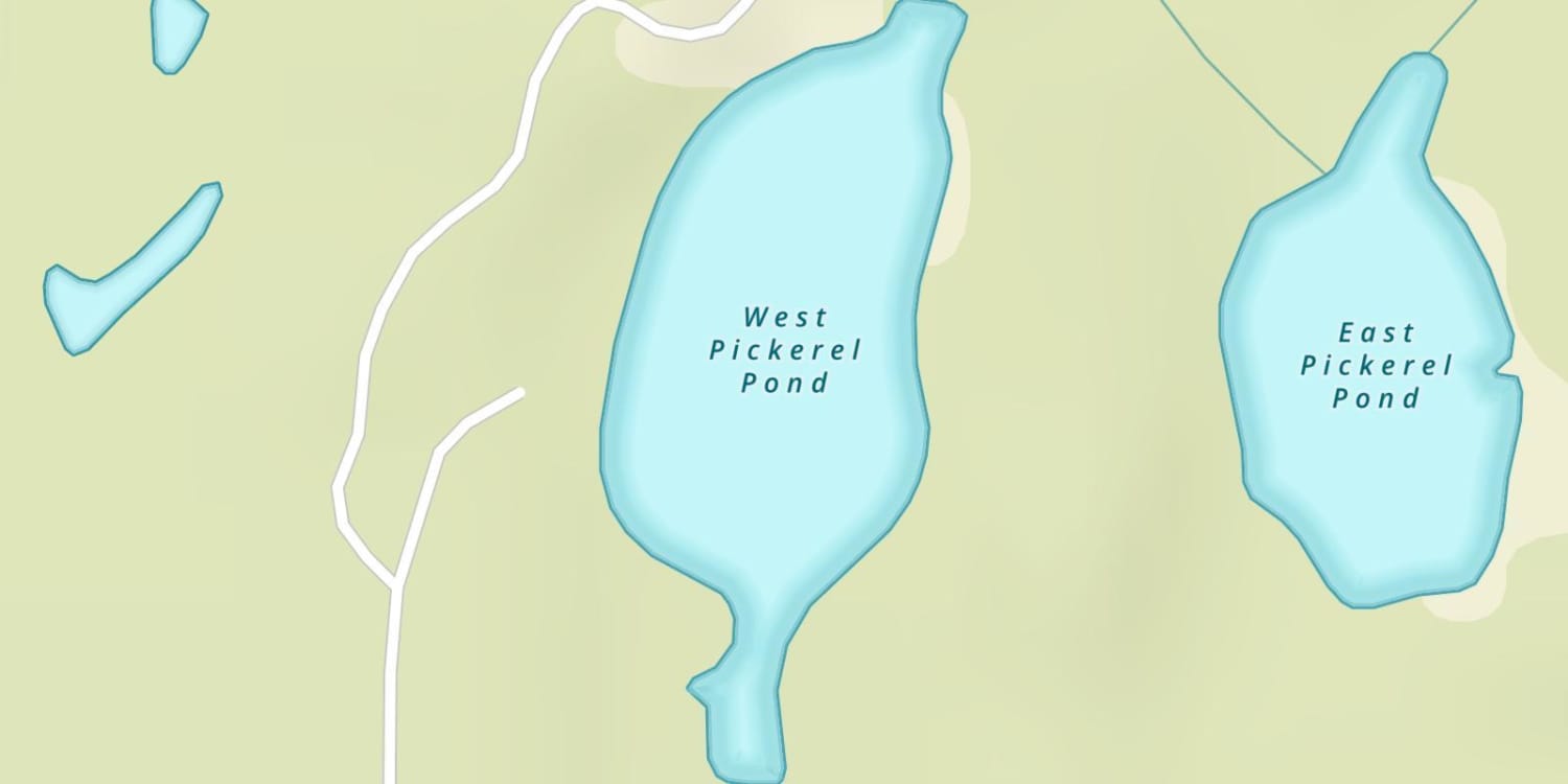 waterbodys