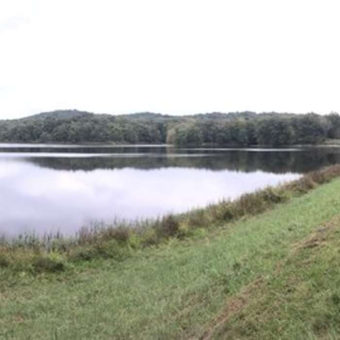 Near Scarce O' Fat Loop