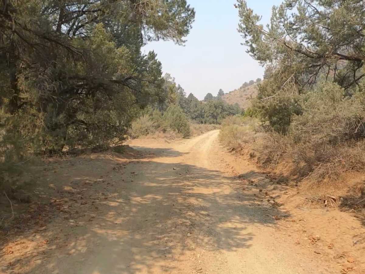 Brunswick Canyon photo 5