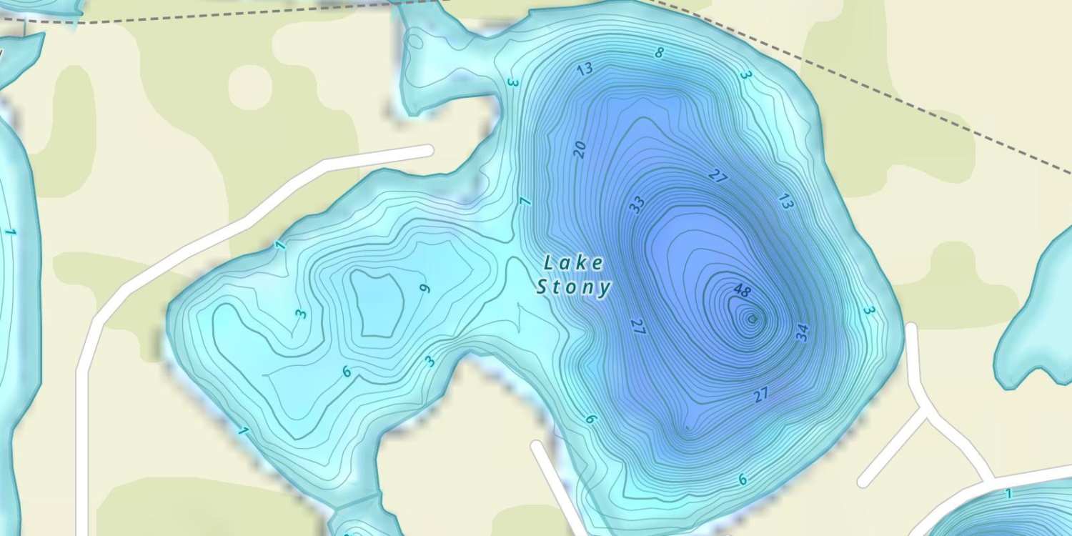 waterbodys