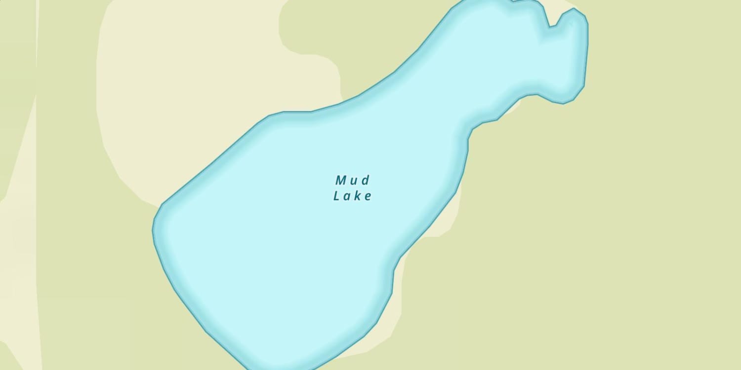 waterbodys