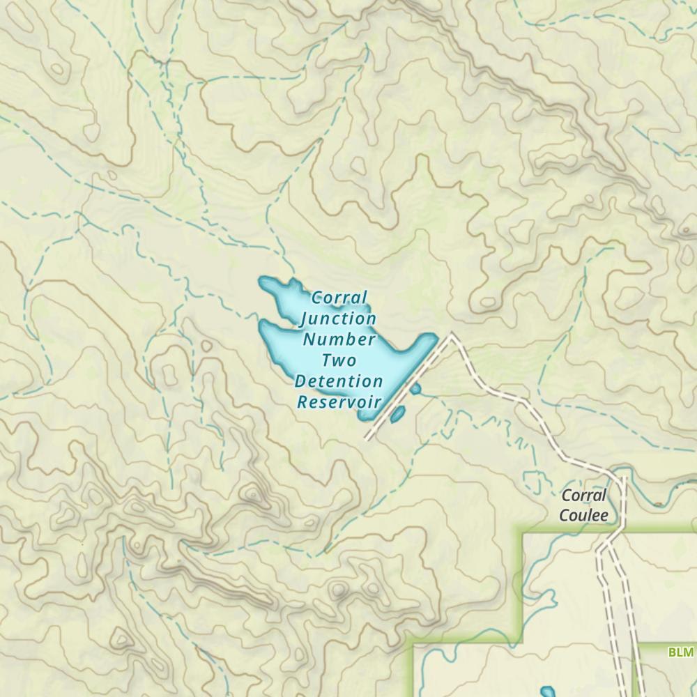 waterbodys