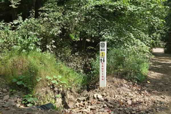 Trail 33