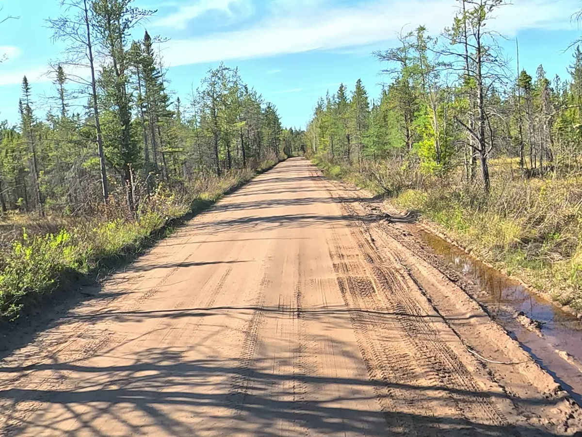 West Farm Truck Road photo 6