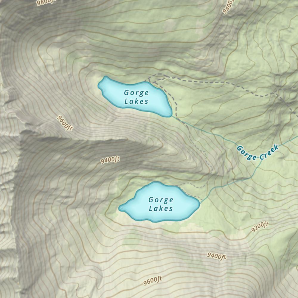 waterbodys