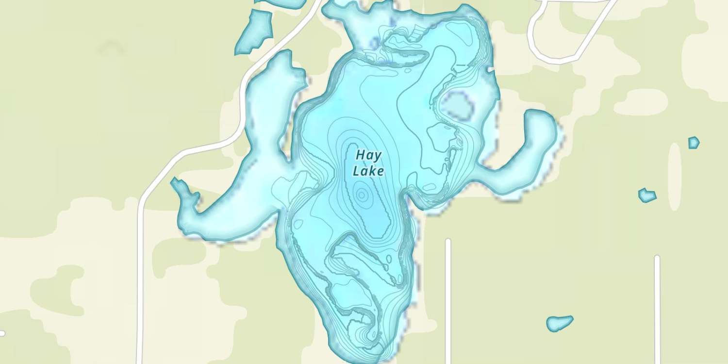 waterbodys