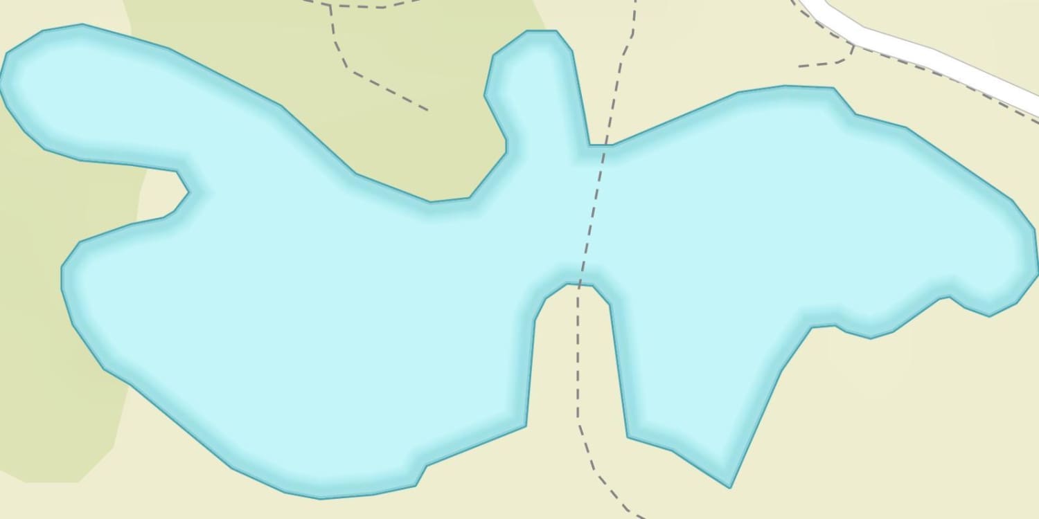 waterbodys