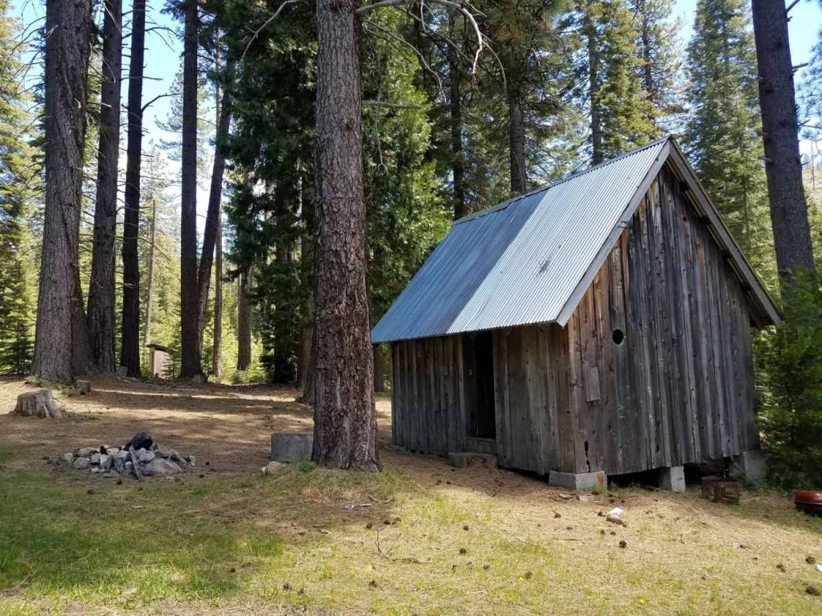 Airola Meadow Loop photo 4