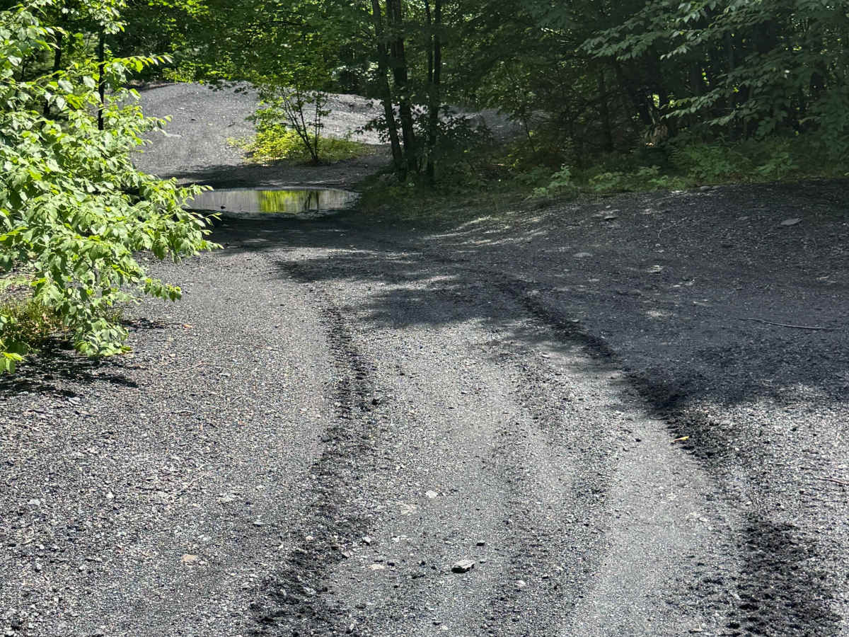 Trail 43 photo 6