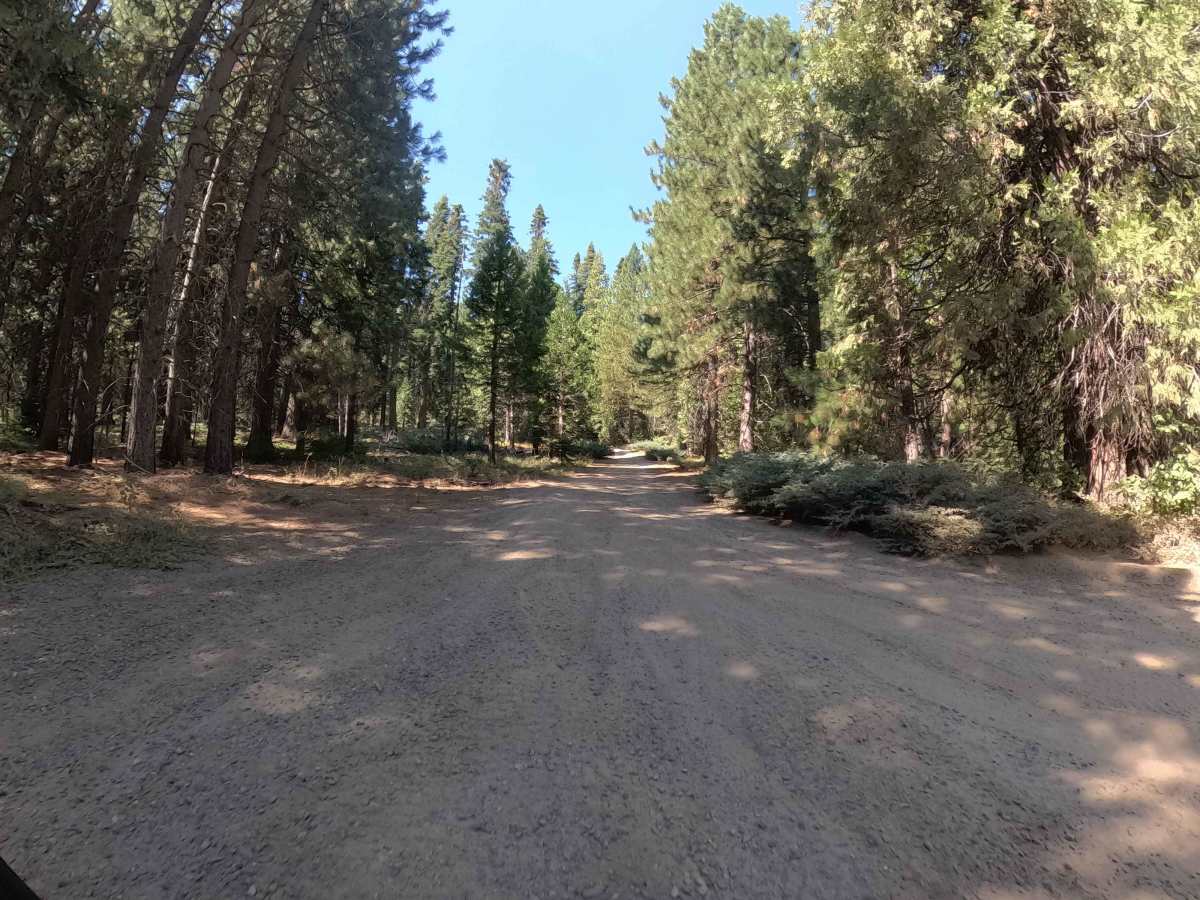 Sivils Ranch - FS 6S011 photo 6