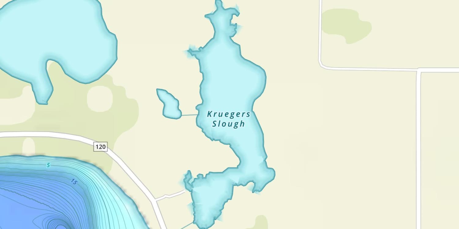 waterbodys
