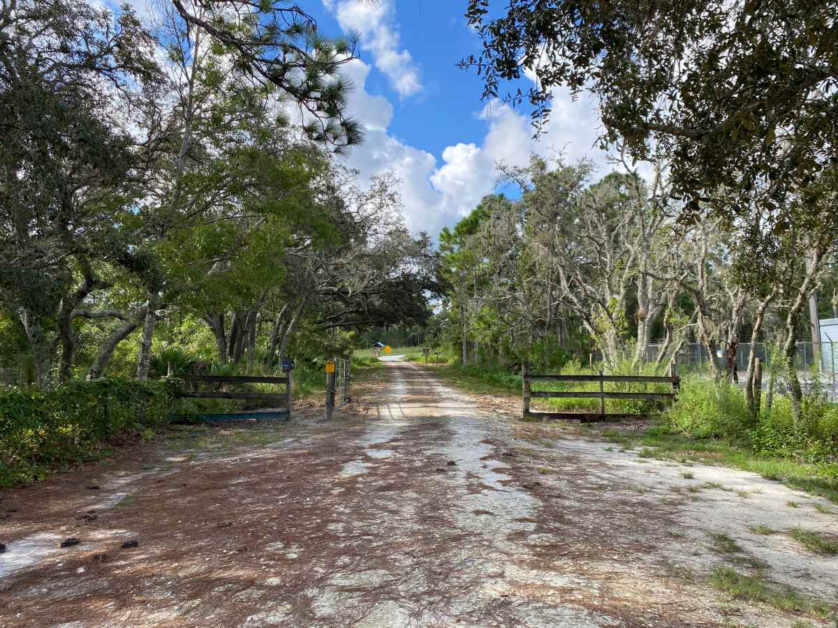 Lake Road photo 3