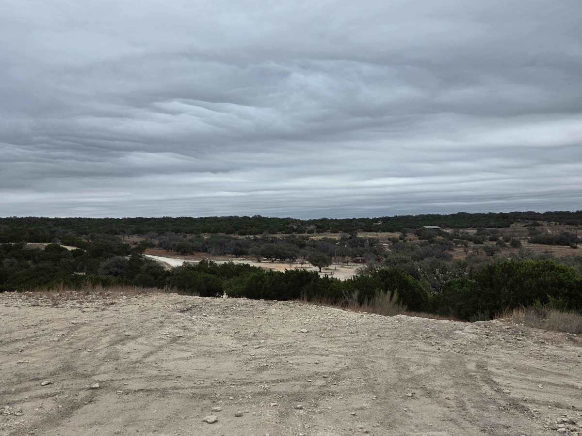 Old Baldy photo 3