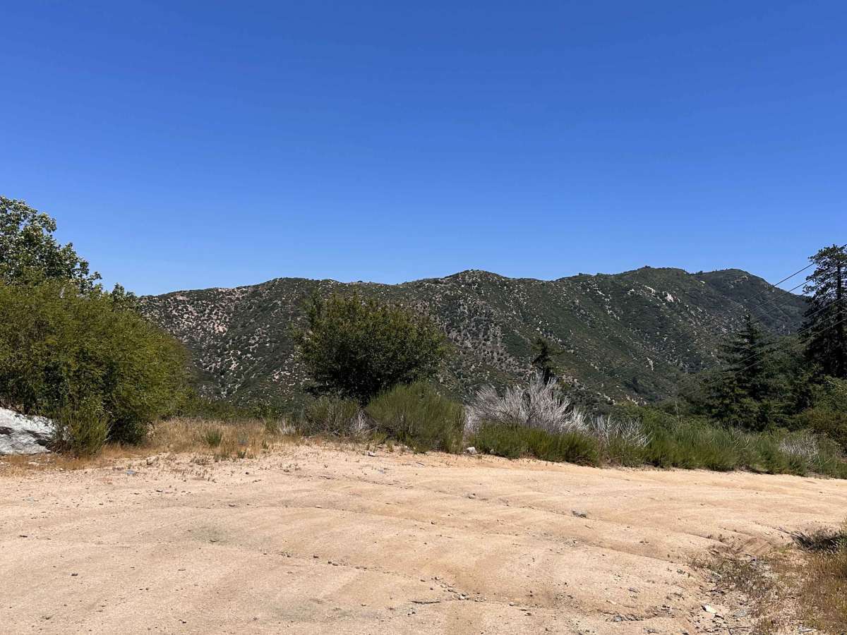 Suncrest Trail photo 4
