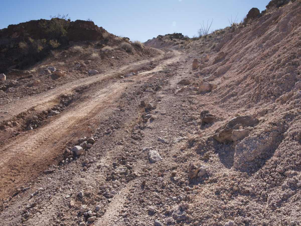 King Road to Pipeline photo 4