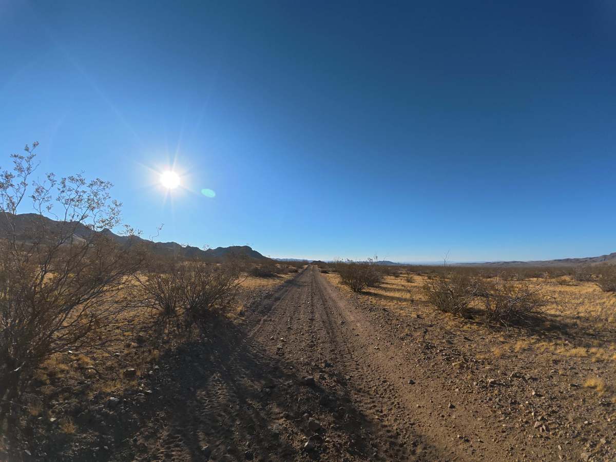 BLM 0M01C photo 6