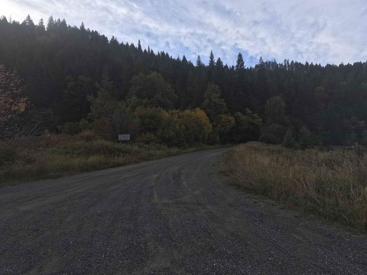 FS 1936 trail photo