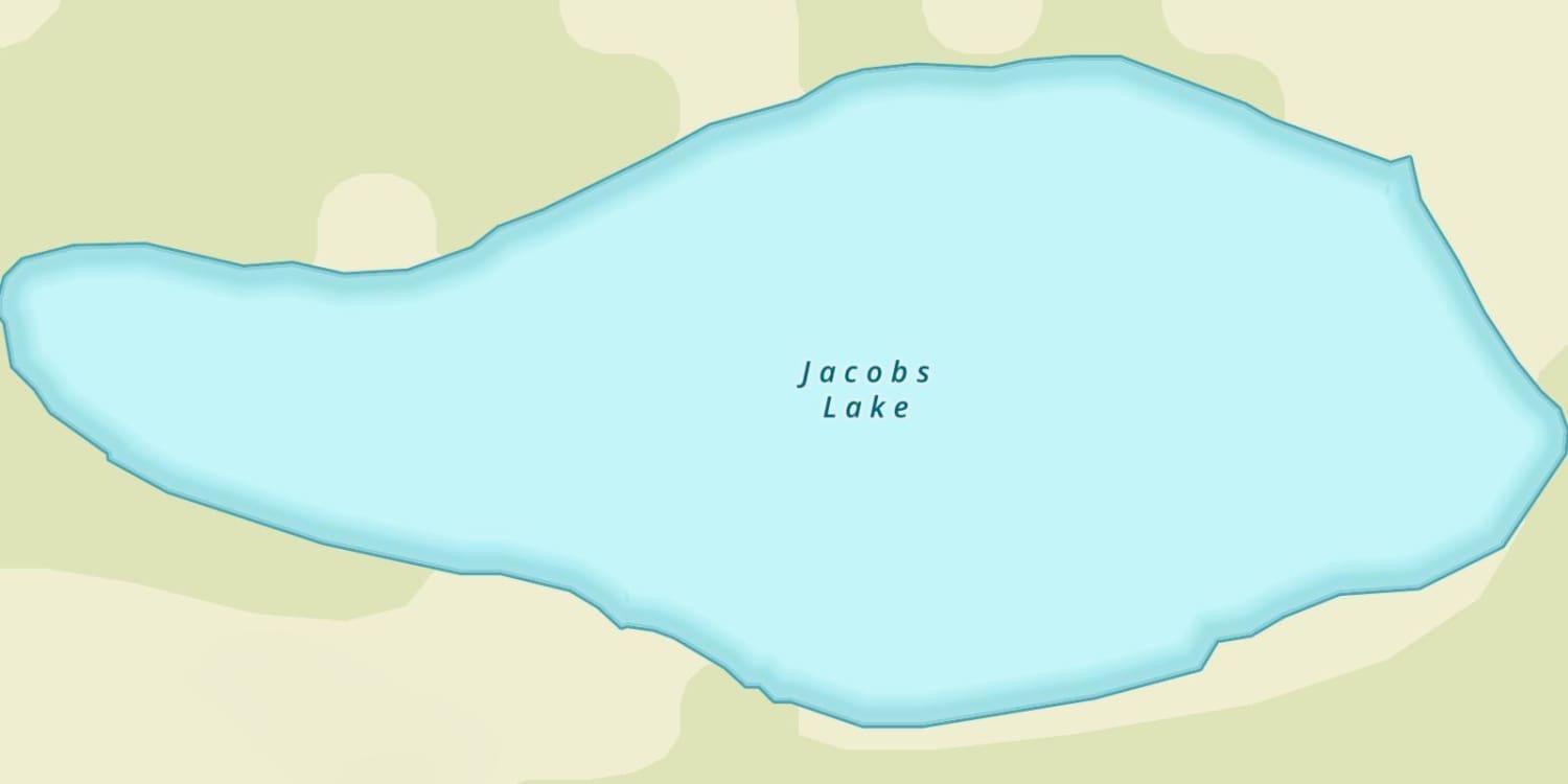waterbodys