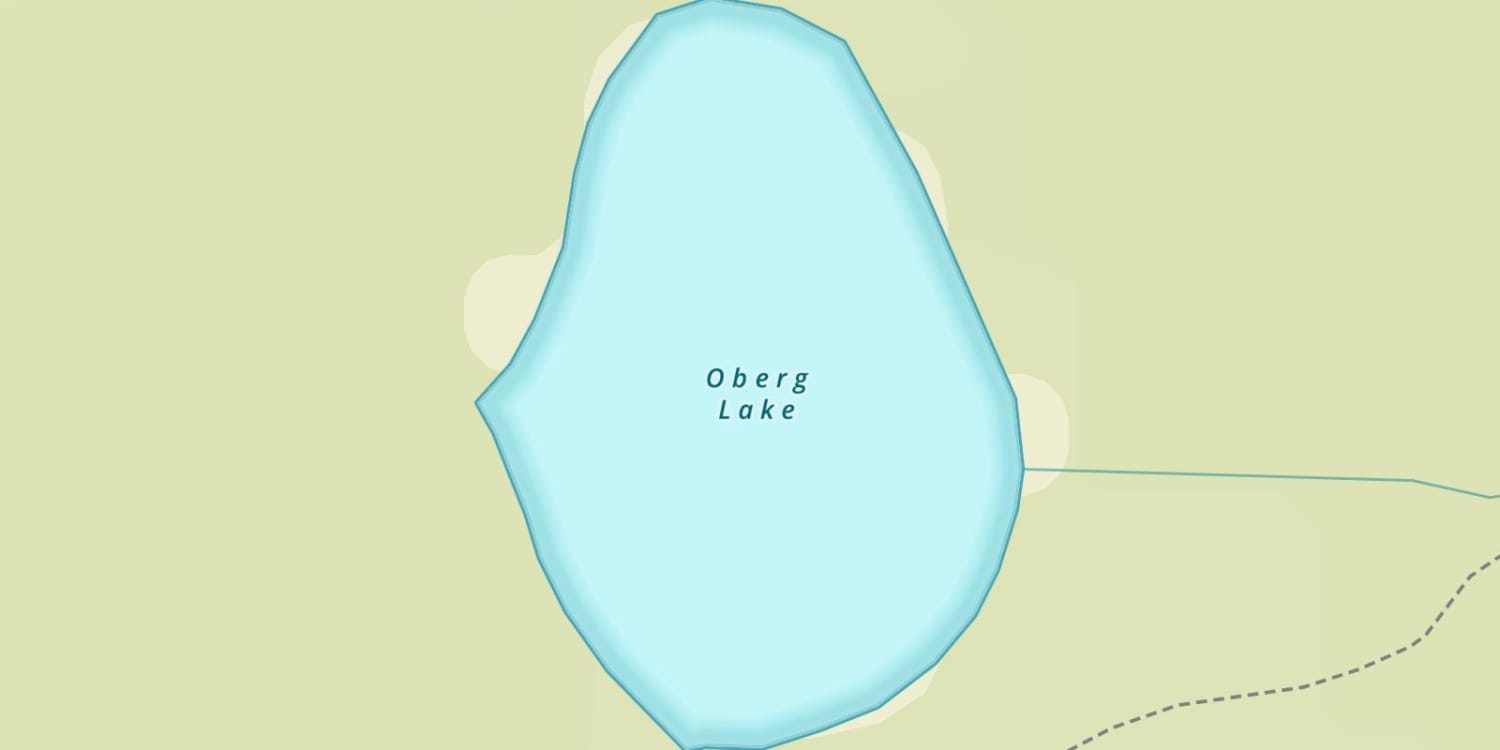 waterbodys