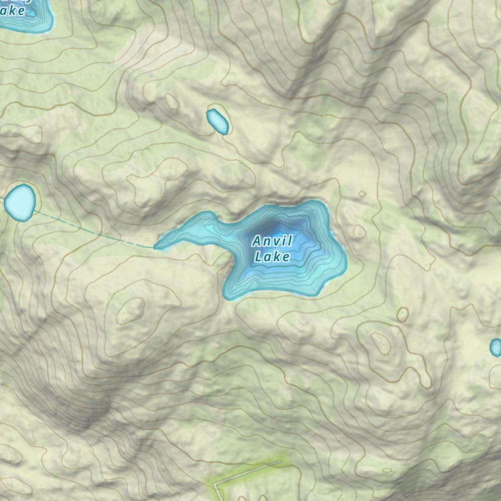 waterbodys