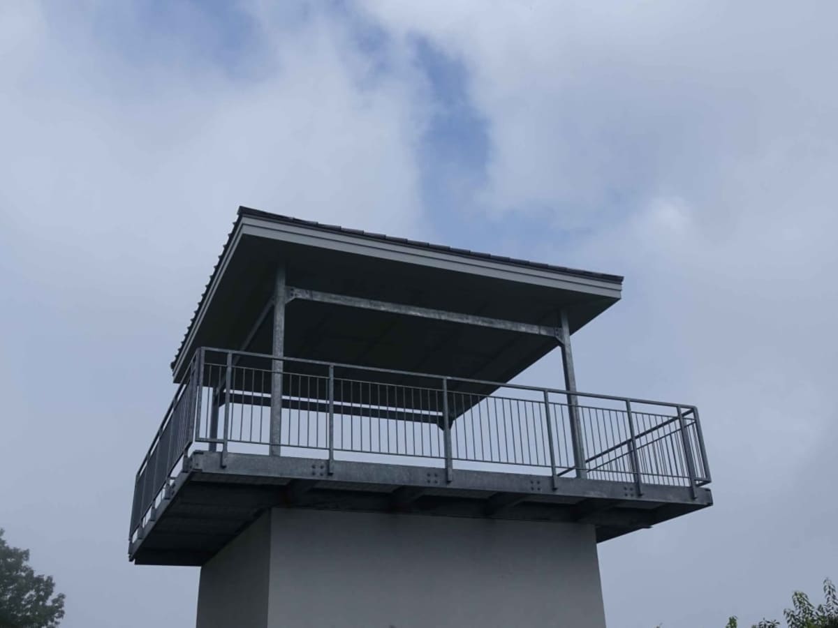 Meadow Creek Tower Road photo 4