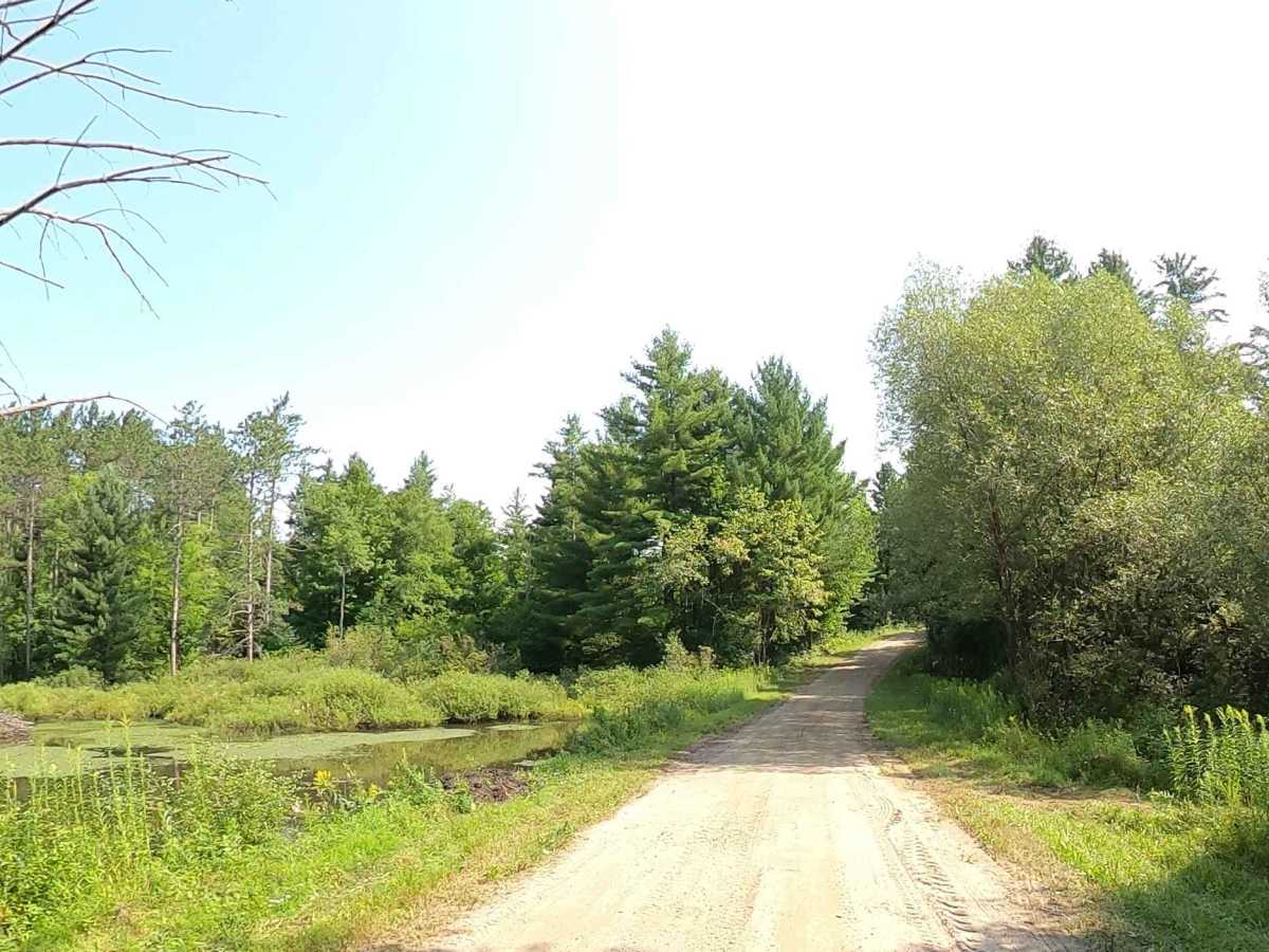 Donnerville Road photo 5