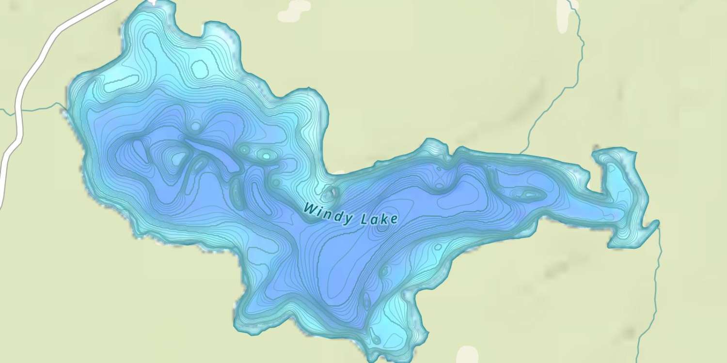 waterbodys