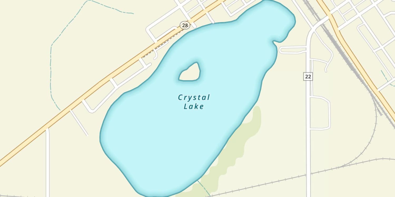 waterbodys