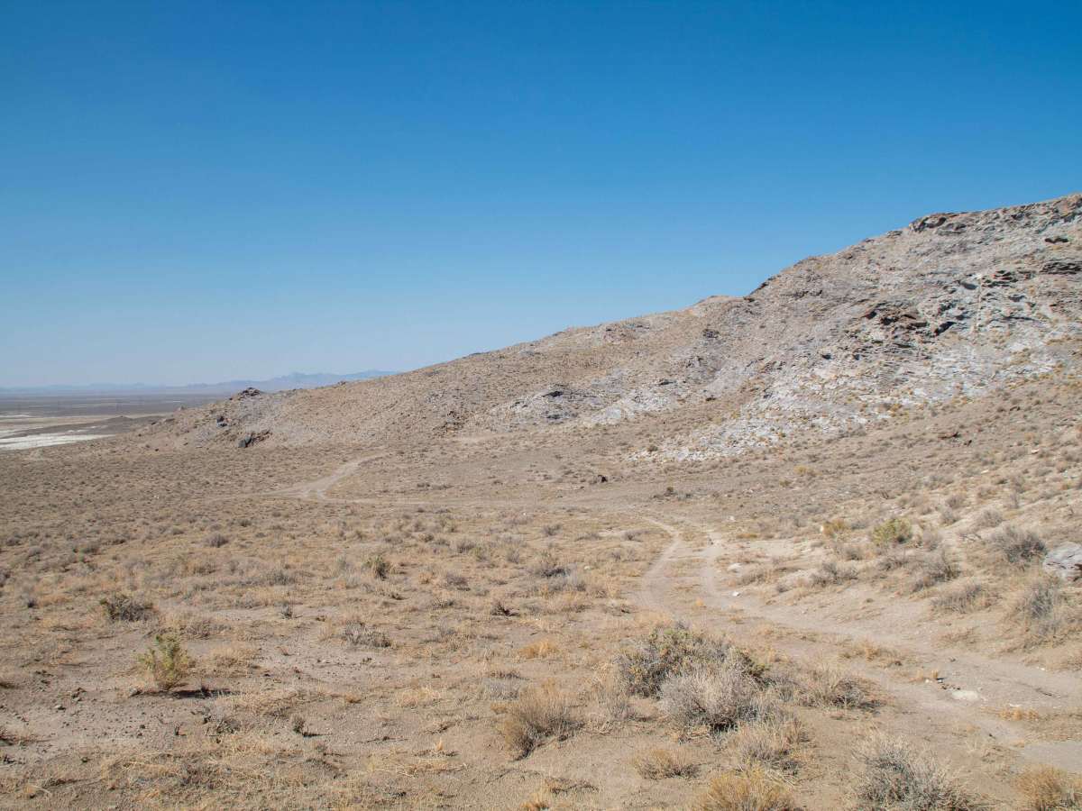 Smelter Knolls West photo 4