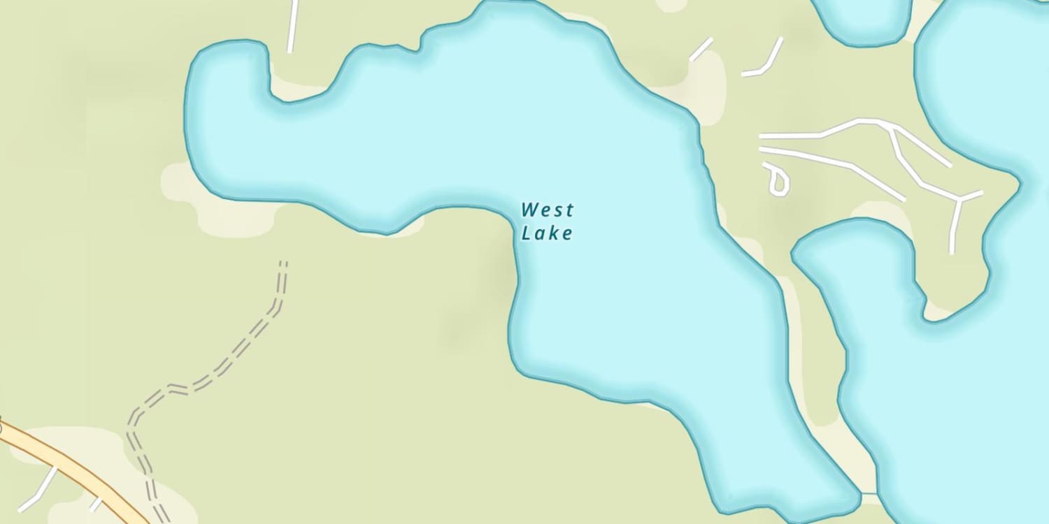 waterbodys