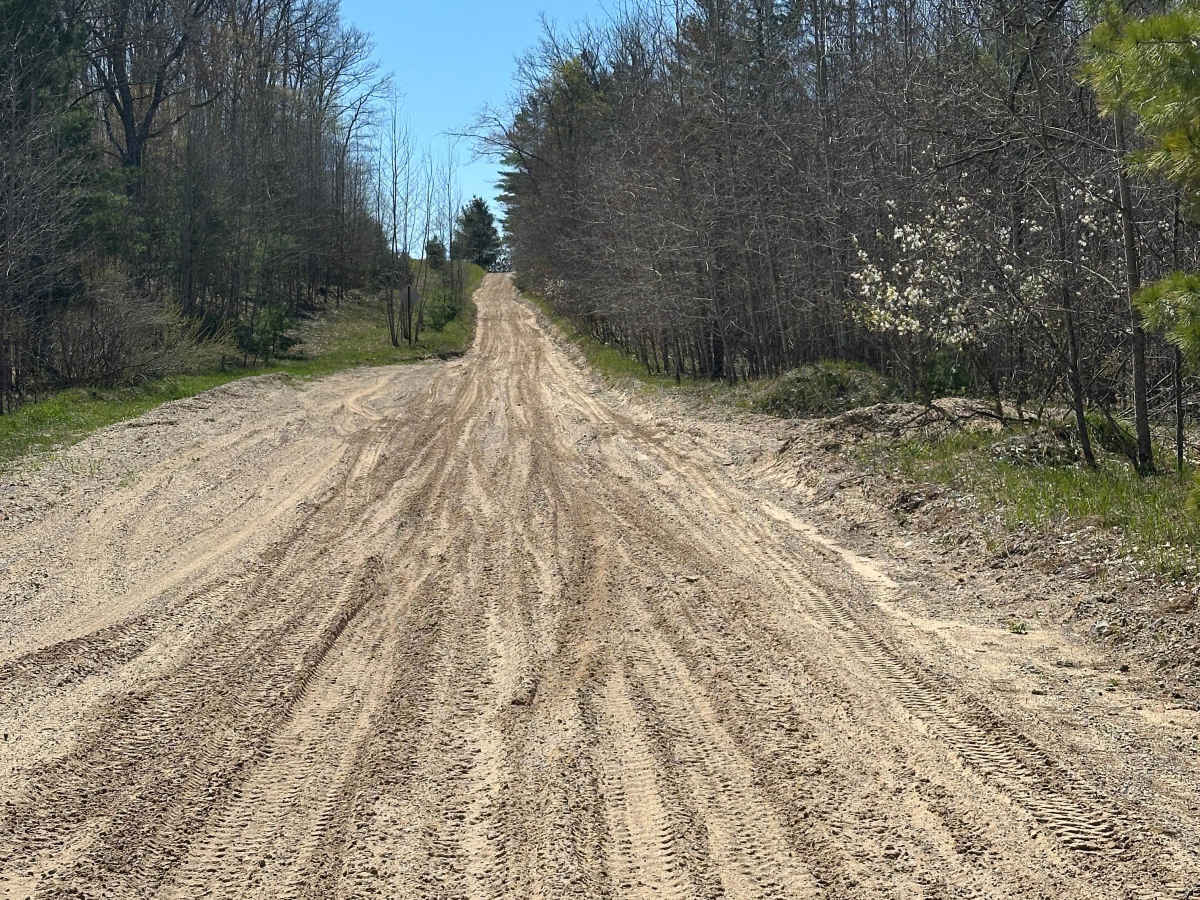 Kalkaska - 79 photo 5