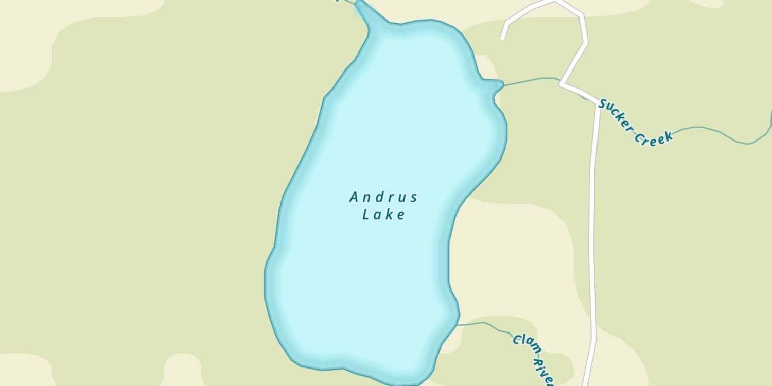 waterbodys